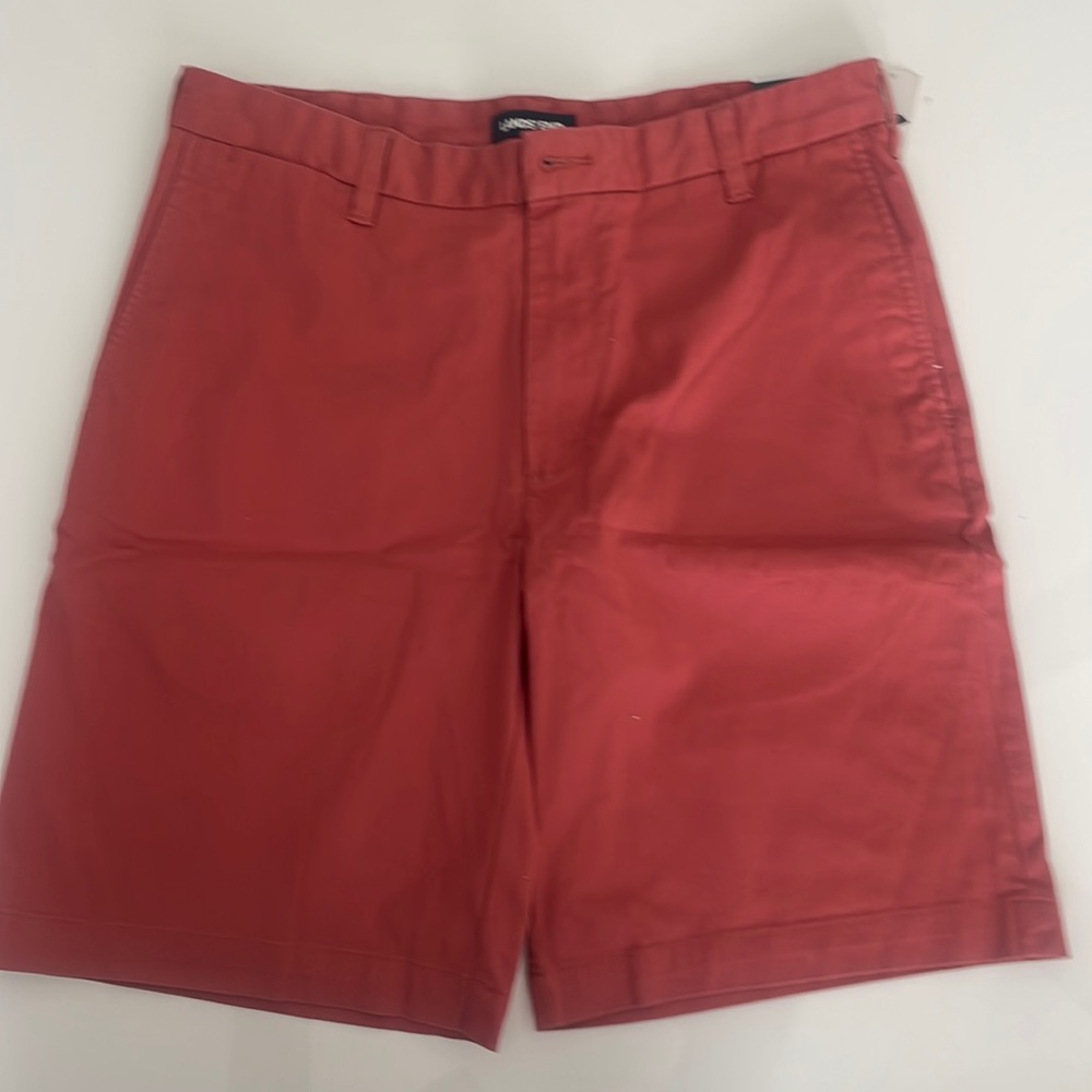 New with tags traditional fit size 32